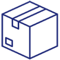 boxIcon boxIcon